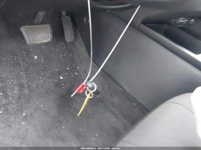 Продаж на аукціоні авто 2022 Hyundai Elantra Sel, vin: KMHLM4AG9NU321003, номер лоту: 44899214