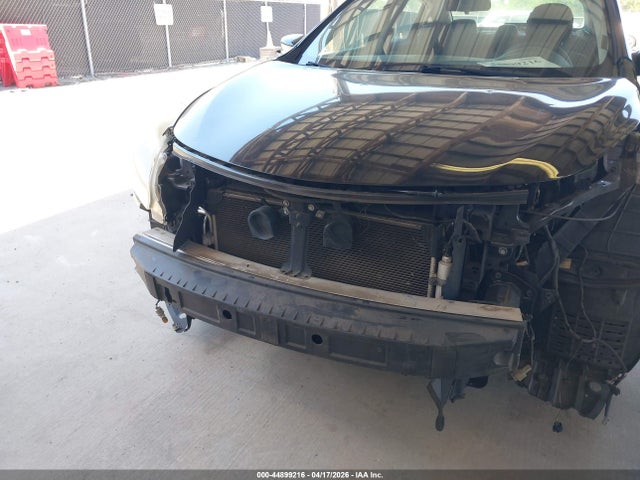 Aukcja sprzedaży 2013 Nissan Altima 2.5 S, vin: 1N4AL3AP0DC240183, numer aukcji: 44899216