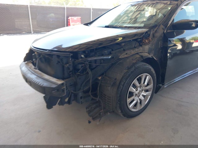 Aukcja sprzedaży 2013 Nissan Altima 2.5 S, vin: 1N4AL3AP0DC240183, numer aukcji: 44899216