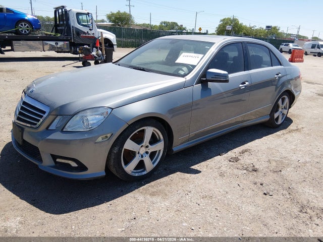 44899219 :رقم المزاد ، WDDHF8HBXBA478936 vin ، 2011 Mercedes-benz E 350 4matic مزاد بيع