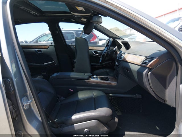 44899219 :رقم المزاد ، WDDHF8HBXBA478936 vin ، 2011 Mercedes-benz E 350 4matic مزاد بيع