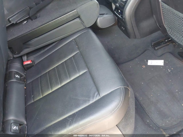 Продаж на аукціоні авто 2020 Bmw X3 Xdrive30i, vin: 5UXTY5C08L9B74589, номер лоту: 44899232
