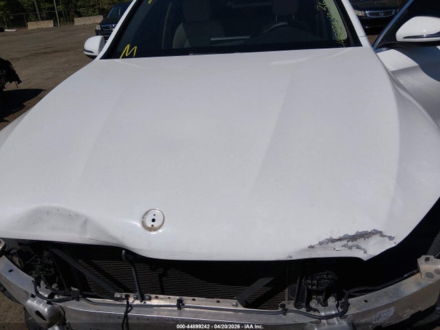 Продажа на аукционе авто 2021 Mercedes-benz Glc 300 4matic Suv, vin: W1N0G8EBXMF963469, номер лота: 44899242
