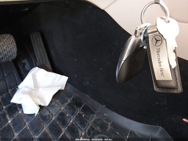 Продажа на аукционе авто 2021 Mercedes-benz Glc 300 4matic Suv, vin: W1N0G8EBXMF963469, номер лота: 44899242