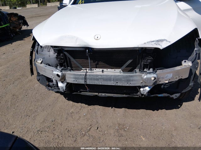 Продажа на аукционе авто 2021 Mercedes-benz Glc 300 4matic Suv, vin: W1N0G8EBXMF963469, номер лота: 44899242