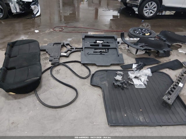 4S4BSAFCXH3317915 Subaru Outback 2.5i Premium