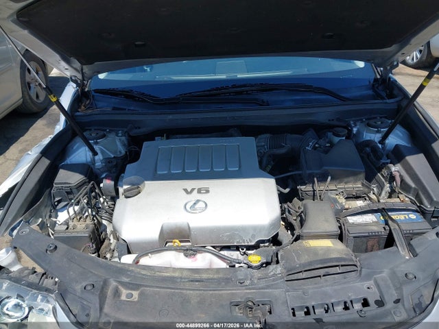 Aukcja sprzedaży 2015 Lexus Es 350, vin: JTHBK1GG0F2168230, numer aukcji: 44899266