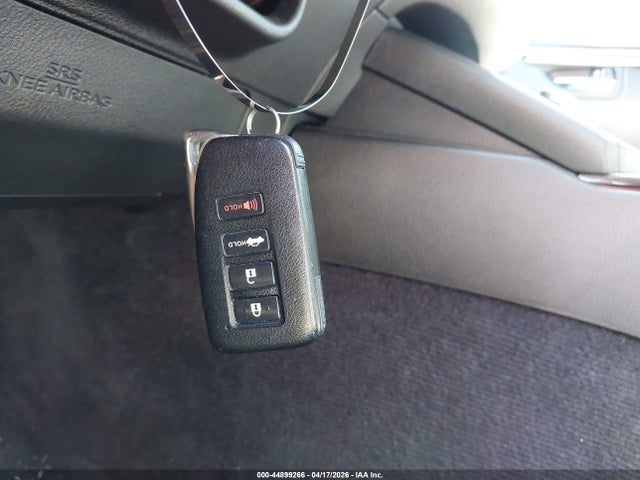 Aukcja sprzedaży 2015 Lexus Es 350, vin: JTHBK1GG0F2168230, numer aukcji: 44899266