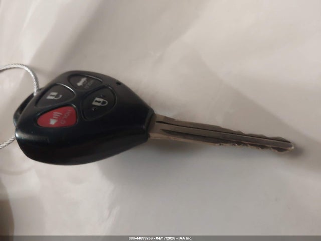 Aukcja sprzedaży 2013 Scion Fr-s, vin: JF1ZNAA12D1704275, numer aukcji: 44899269