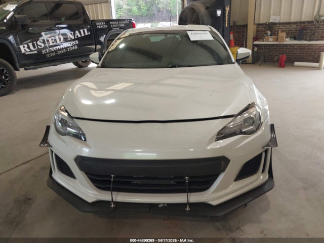 Aukcja sprzedaży 2013 Scion Fr-s, vin: JF1ZNAA12D1704275, numer aukcji: 44899269