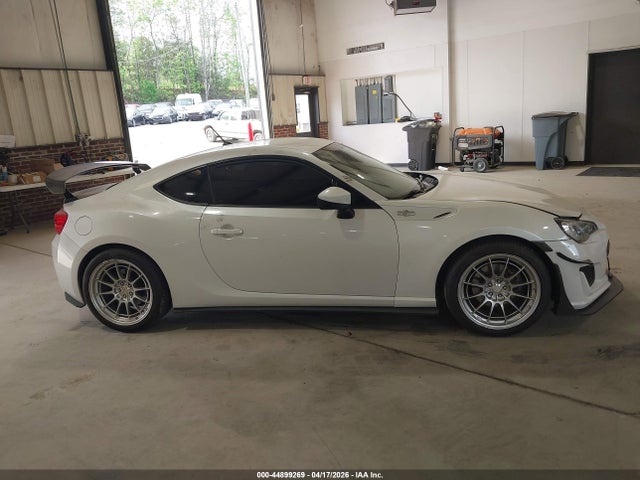 Aukcja sprzedaży 2013 Scion Fr-s, vin: JF1ZNAA12D1704275, numer aukcji: 44899269
