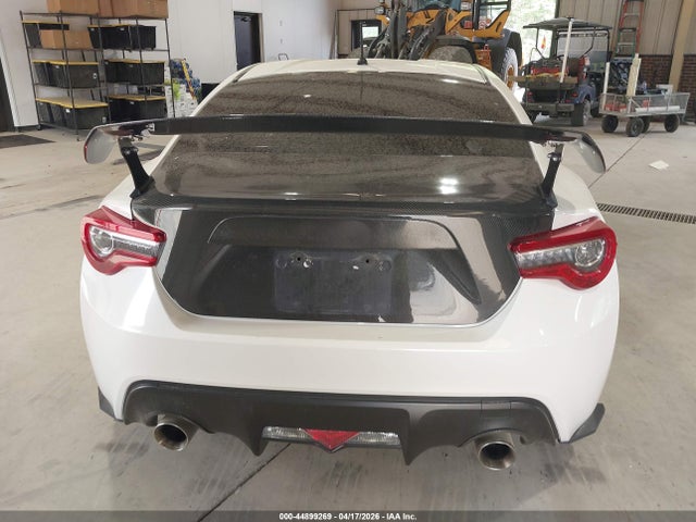Aukcja sprzedaży 2013 Scion Fr-s, vin: JF1ZNAA12D1704275, numer aukcji: 44899269