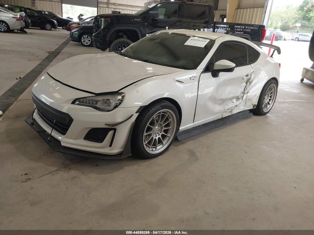 Aukcja sprzedaży 2013 Scion Fr-s, vin: JF1ZNAA12D1704275, numer aukcji: 44899269