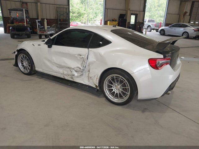 Aukcja sprzedaży 2013 Scion Fr-s, vin: JF1ZNAA12D1704275, numer aukcji: 44899269