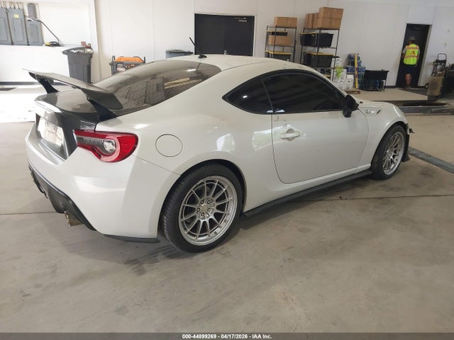 Aukcja sprzedaży 2013 Scion Fr-s, vin: JF1ZNAA12D1704275, numer aukcji: 44899269