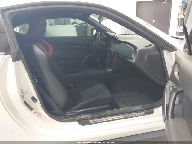 Aukcja sprzedaży 2013 Scion Fr-s, vin: JF1ZNAA12D1704275, numer aukcji: 44899269