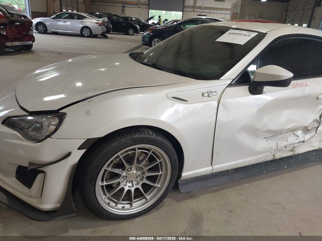 Aukcja sprzedaży 2013 Scion Fr-s, vin: JF1ZNAA12D1704275, numer aukcji: 44899269