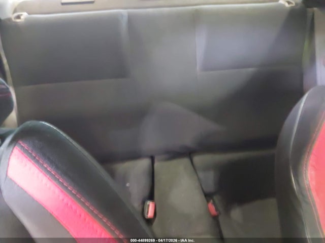 Aukcja sprzedaży 2013 Scion Fr-s, vin: JF1ZNAA12D1704275, numer aukcji: 44899269