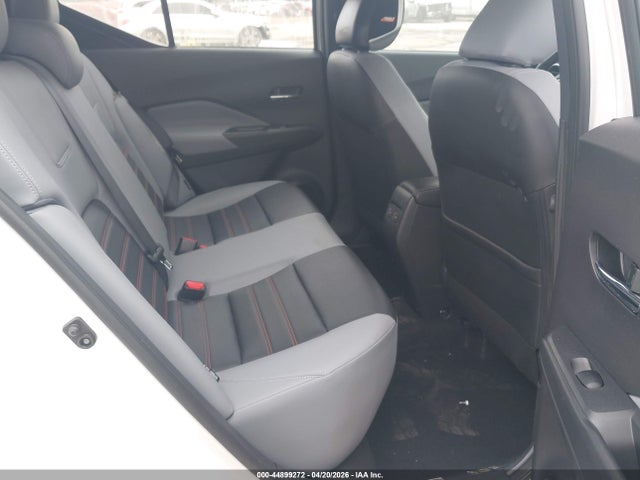Aukcja sprzedaży 2024 Nissan Kicks Sr Xtronic Cvt, vin: 3N1CP5DVXRL540390, numer aukcji: 44899272