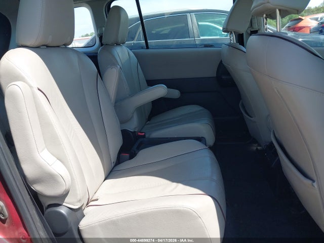 Продажа на аукционе авто 2013 Mazda Mazda5 Grand Touring, vin: JM1CW2DL7D0150088, номер лота: 44899274
