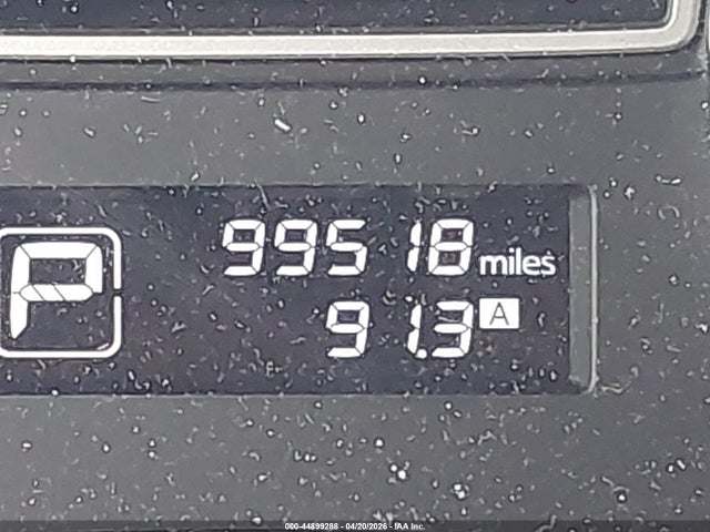 Nissan Altima 2.5 S 2014 1N4AL3AP2EC134299 Image 15