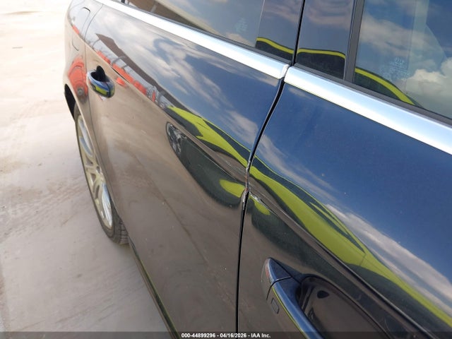 Продаж на аукціоні авто 2012 Audi A4 2.0t Premium, vin: WAUEFAFL3CA113867, номер лоту: 44899296