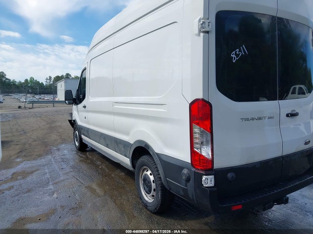 2023 Ford Transit-350 მანქანა იყიდება აუქციონზე, vin: 1FTBW1X89PKB28311, აუქციონის ნომერი: 44899297