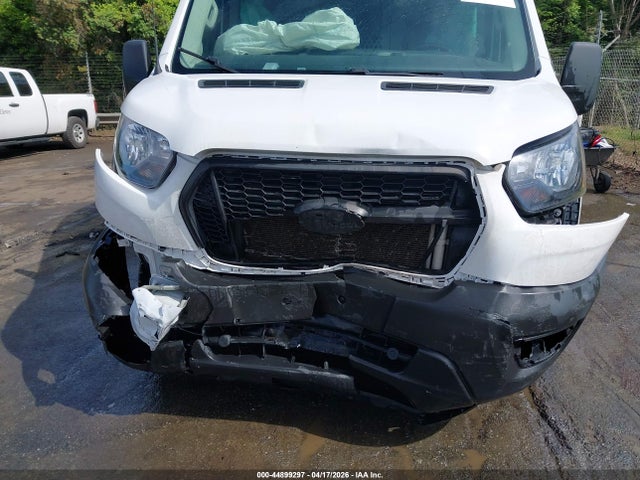 2023 Ford Transit-350 მანქანა იყიდება აუქციონზე, vin: 1FTBW1X89PKB28311, აუქციონის ნომერი: 44899297