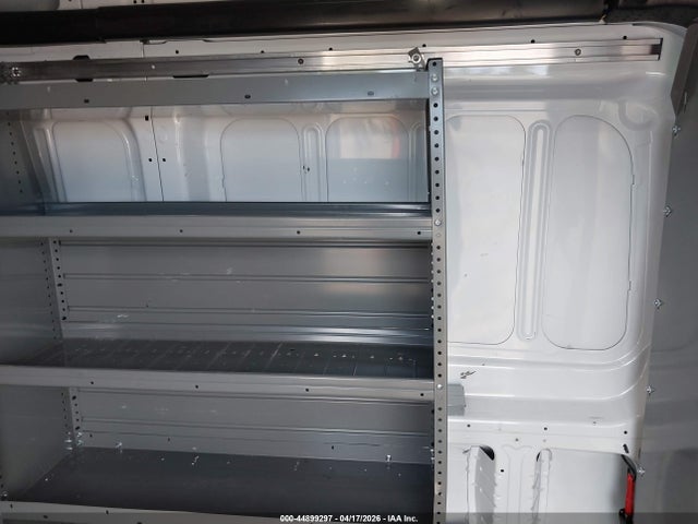 2023 Ford Transit-350 მანქანა იყიდება აუქციონზე, vin: 1FTBW1X89PKB28311, აუქციონის ნომერი: 44899297