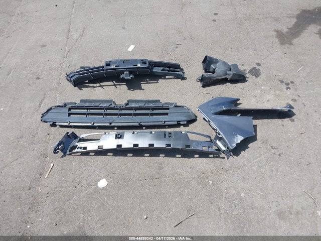 Продаж на аукціоні авто 2021 Lexus Nx 300, vin: JTJDARDZ7M2257322, номер лоту: 44899342