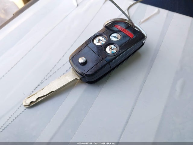 Aukcja sprzedaży 2013 Acura Mdx Technology Package, vin: 2HNYD2H36DH507465, numer aukcji: 44899351