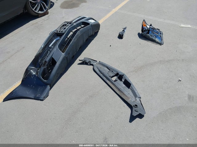 Aukcja sprzedaży 2013 Acura Mdx Technology Package, vin: 2HNYD2H36DH507465, numer aukcji: 44899351