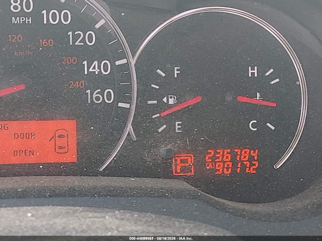 Продажа на аукционе авто 2010 Nissan Altima 2.5 S, vin: 1N4AL2AP5AC151814, номер лота: 44899367