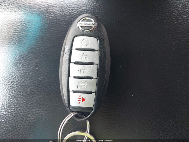 Aukcja sprzedaży 2015 Nissan Altima 2.5 S, vin: 1N4AL3APXFC567936, numer aukcji: 44899378
