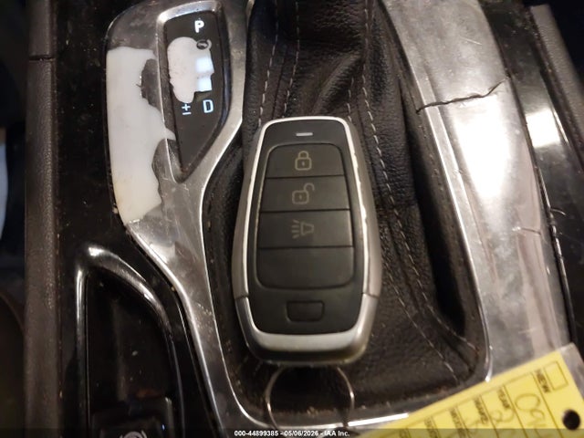 Продажа на аукционе авто 2018 Buick Regal Sportback Preferred, vin: W04GL6SX8J1123909, номер лота: 44899385