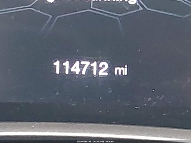 44899393 :رقم المزاد ، 3C4NJDBB8KT768159 vin ، 2019 Jeep Compass Latitude 4x4 مزاد بيع