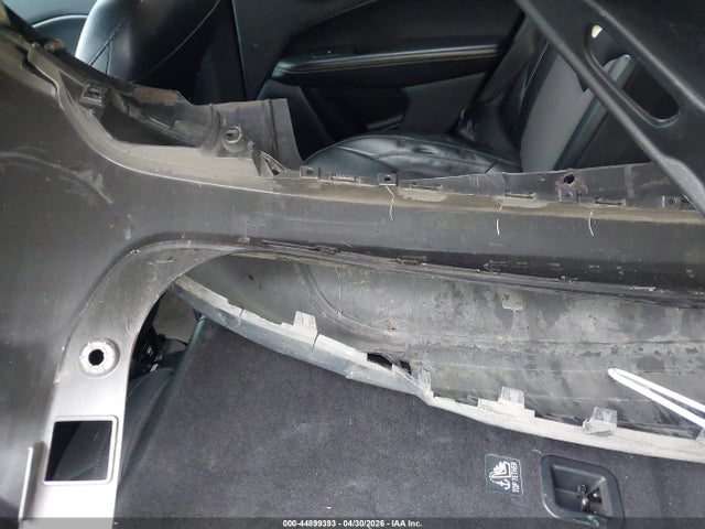 44899393 :رقم المزاد ، 3C4NJDBB8KT768159 vin ، 2019 Jeep Compass Latitude 4x4 مزاد بيع