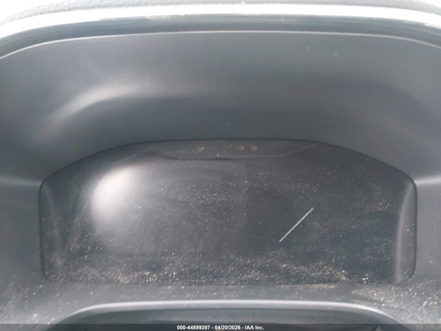 7FARS5H54RE008037 Honda Cr-v Hybrid Sport