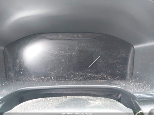 7FARS5H54RE008037 Honda Cr-v Hybrid Sport