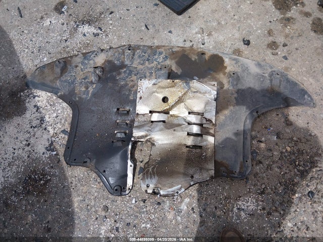 44899399 :رقم المزاد ، 3FTTW8J33SRB62744 vin ، 2025 Ford Maverick Xlt مزاد بيع