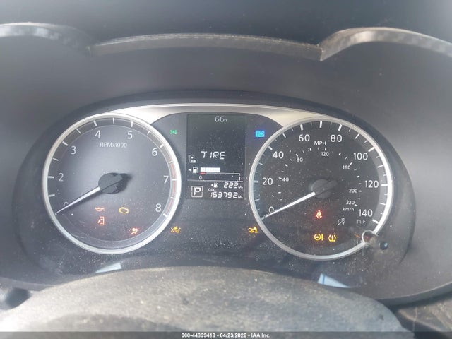 Aukcja sprzedaży 2020 Nissan Versa S Xtronic Cvt, vin: 3N1CN8DV2LL883788, numer aukcji: 44899419