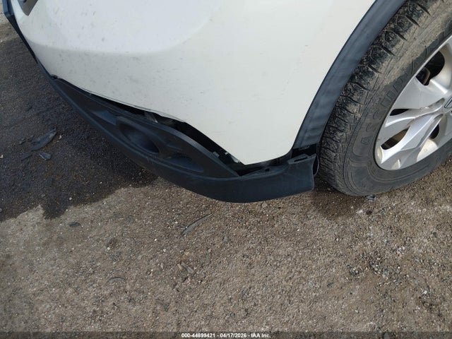 2012 HONDA CR-V 5J6RM4H76CL056168 Photo 5