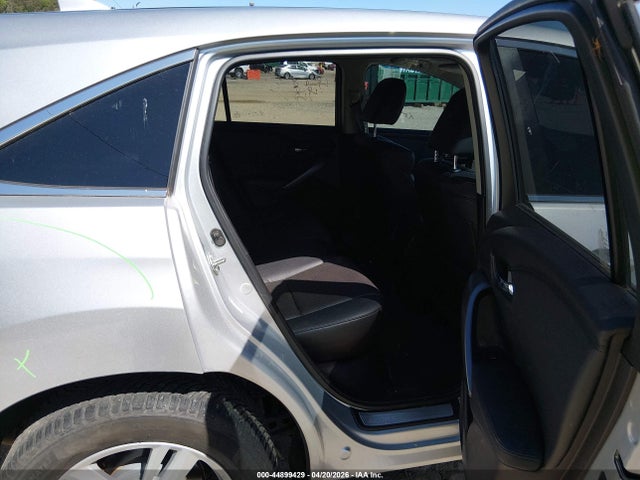 2014 Acura Rdx მანქანა იყიდება აუქციონზე, vin: 5J8TB4H55EL024770, აუქციონის ნომერი: 44899429