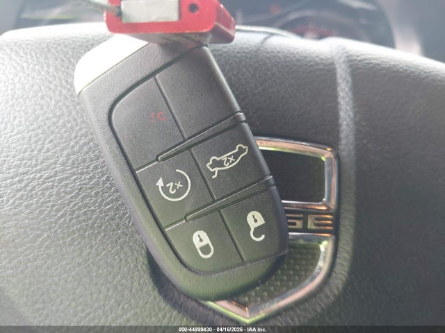 2013 DODGE CHARGER 2C3CDXCT0DH522861 Photo 10