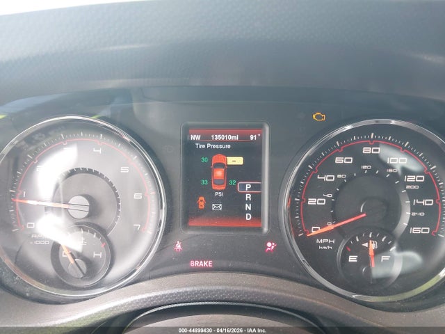 2013 DODGE CHARGER 2C3CDXCT0DH522861 Photo 6