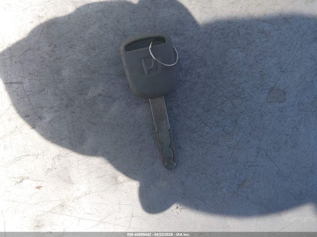 44899442 :رقم المزاد ، 1HGCP26868A163745 vin ، 2008 Honda Accord 2.4 Ex-l مزاد بيع