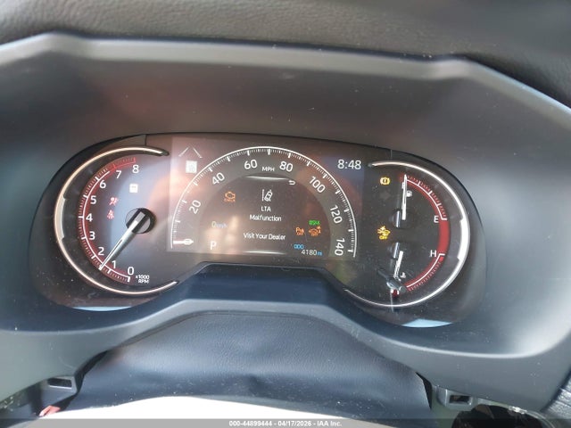 JTMA1RFV3SD117186 Toyota Rav4 Xle Premium
