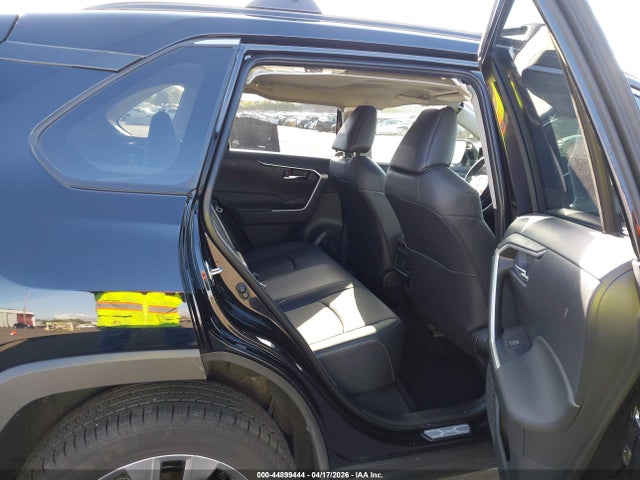 JTMA1RFV3SD117186 Toyota Rav4 Xle Premium