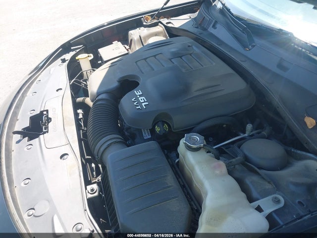 Aukcja sprzedaży 2020 Dodge Charger Sxt Rwd, vin: 2C3CDXBG5LH190130, numer aukcji: 44899452
