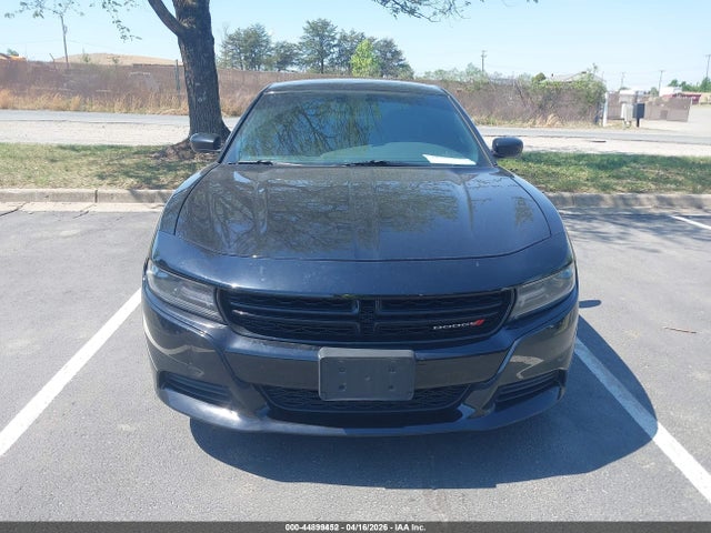 Aukcja sprzedaży 2020 Dodge Charger Sxt Rwd, vin: 2C3CDXBG5LH190130, numer aukcji: 44899452
